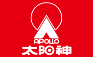 企業logo